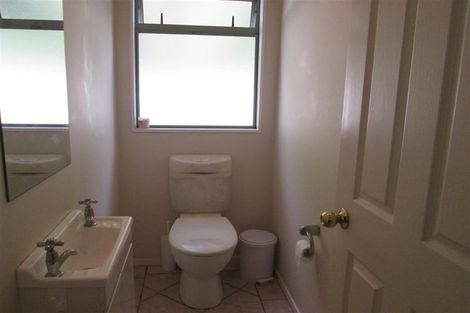 Photo of property in 41 Canaandale Drive, Flagstaff, Hamilton, 3210