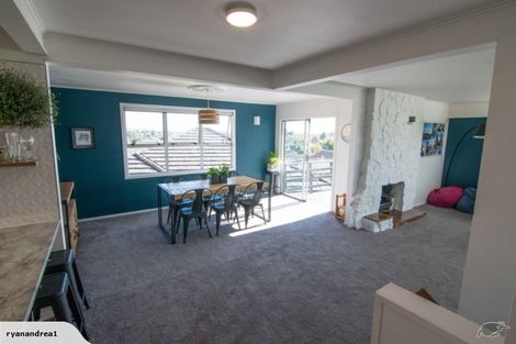 Photo of property in 138 Ellicott Road, Nawton, Hamilton, 3200