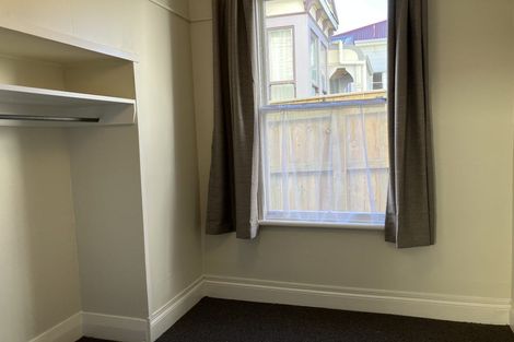 Photo of property in 77 Wilson Street, Newtown, Wellington, 6021