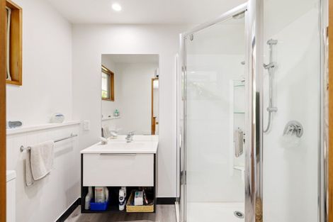 Photo of property in 414 Double Corner Road, Amberley, 7481