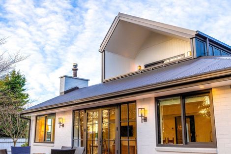 Photo of property in 2 Charles Street, Kaiapoi, 7630