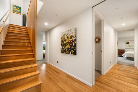Photo of property in 74 Mcdougall Street, Wanaka, 9305