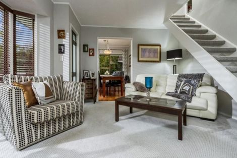 Photo of property in 1/20 Redwing Street, Browns Bay, Auckland, 0630