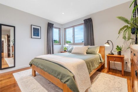 Photo of property in 40 Hillsborough Terrace, Hillsborough, Christchurch, 8022