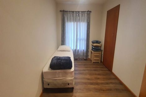 Photo of property in 188 Avonhead Road, Avonhead, Christchurch, 8042