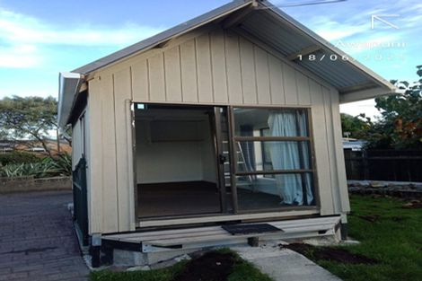 Photo of property in 1 Perth Place, Awapuni, Palmerston North, 4412