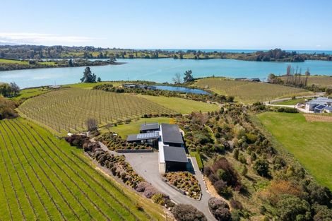 Photo of property in 67 Bronte Road East, Bronte, Upper Moutere, 7173