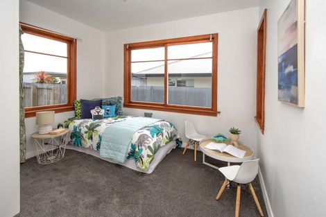 Photo of property in 101 Pages Road, Wainoni, Christchurch, 8061