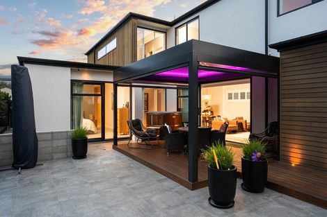 Photo of property in 10 Tui Street, Fendalton, Christchurch, 8041