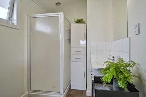 Photo of property in 1031 Fitzroy Avenue, Mahora, Hastings, 4120