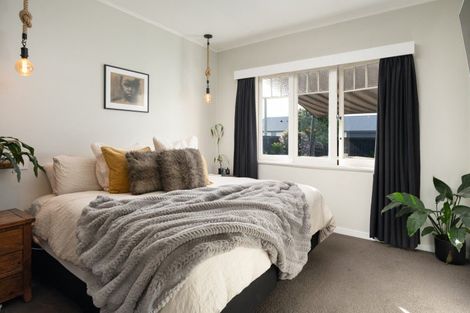 Photo of property in 48 South Street, Blenheim, 7201