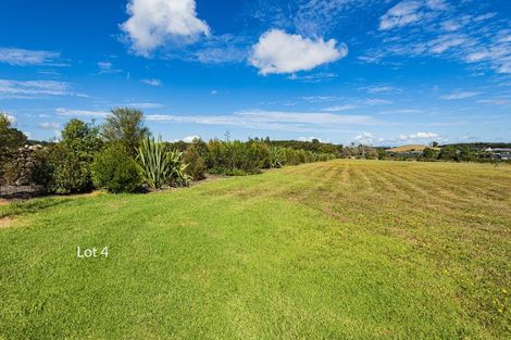 Photo of property in 8 Stonedale Way, Te Kamo, 0185