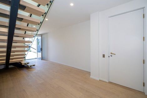 Photo of property in 31 The Terrace, Timaru, 7910