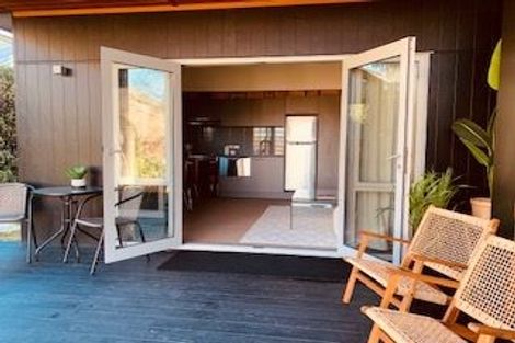 Photo of property in 38 Amber Close, Arthurs Point, Queenstown, 9371