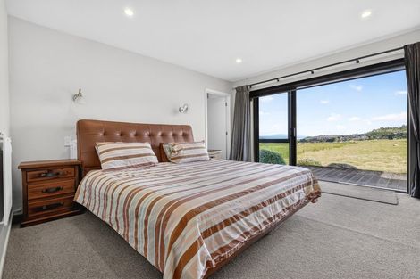 Photo of property in 19 Mayfly Grove, Nukuhau, Taupo, 3330