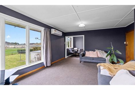 Photo of property in 12 Church Street, East Gore, Gore, 9710