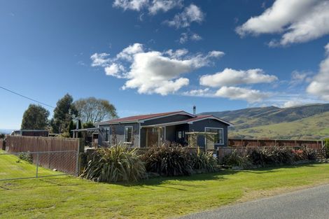Photo of property in 6 Freshford Plains Station Road, Freshford, Gore, 9777