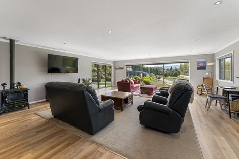 Photo of property in 35 Mcintosh Road, Blackmans, Alexandra, 9391