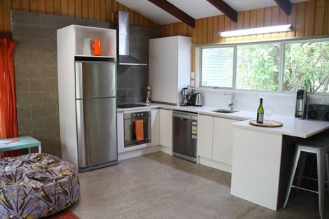 Photo of property in 25 Huriwaka Street, Kuratau, Turangi, 3381