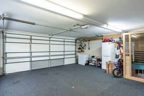 Photo of property in 712 Queens Drive, Waikiwi, Invercargill, 9810