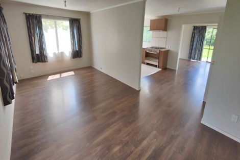 Photo of property in 25 Shelley Jane Place, Dinsdale, Hamilton, 3204