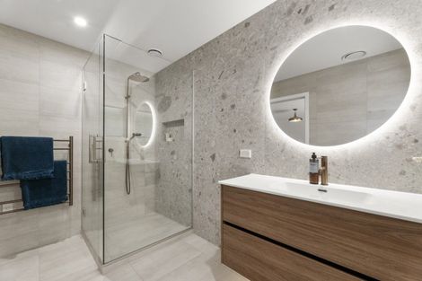 Photo of property in 19 Manuwai Drive, Matua, Tauranga, 3110