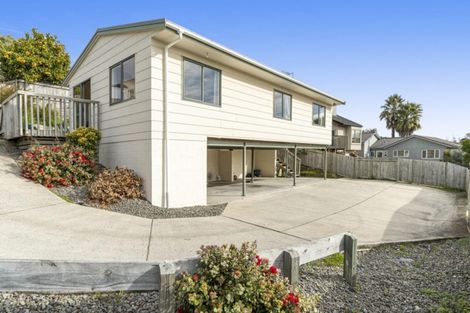 Photo of property in 13b Winiata Street, Brookfield, Tauranga, 3110