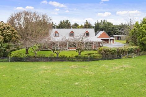 Photo of property in 109 River Road, Rangiora, 7400