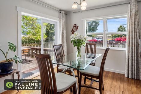 Photo of property in 52 Morningside Road, Morningside, Whangarei, 0110