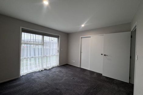 Photo of property in 19 Denbigh Street, Feilding, 4702