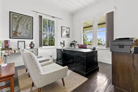 Photo of property in 433 Great South Road, Opaheke, Papakura, 2113