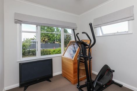 Photo of property in 9a Flanders Avenue, Onekawa, Napier, 4110