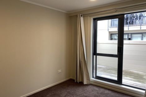 Photo of property in 7/22 Normanby Road, Mount Eden, Auckland, 1024