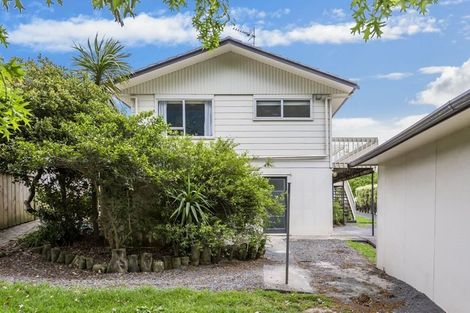 Photo of property in 25 Dobell Road, Stanmore Bay, Whangaparaoa, 0932