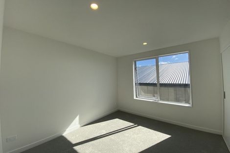 Photo of property in 69 Biokovo Street, Massey, Auckland, 0614