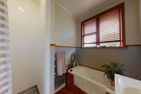 Photo of property in 37 Grey Street, Shannon, 4821