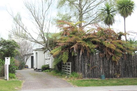 Photo of property in 60 Corlett Street, Utuhina, Rotorua, 3015