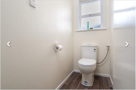 Photo of property in 1/19 Mountfort Street, Manurewa, Auckland, 2102