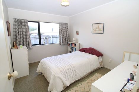 Photo of property in 134 Kowhai Avenue, Matarangi, Whitianga, 3592