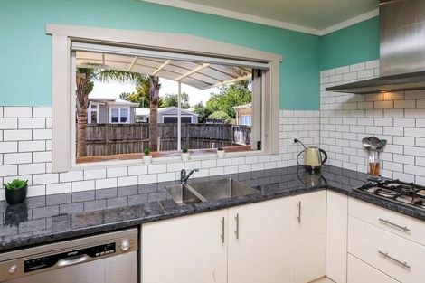 Photo of property in 96a Rimu Street, Maeroa, Hamilton, 3200