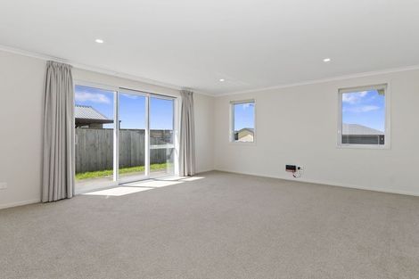 Photo of property in 39 Lake Drive, Tikipunga, Whangarei, 0112