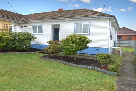 Photo of property in 15 Puketai Street, Andersons Bay, Dunedin, 9013
