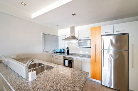 Photo of property in Northridge Apartments, 3/24 Charles Street, Hospital Hill, Napier, 4110