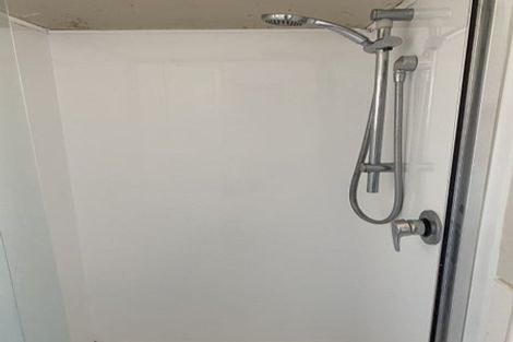 Photo of property in 51 Russleigh Drive, Dinsdale, Hamilton, 3204