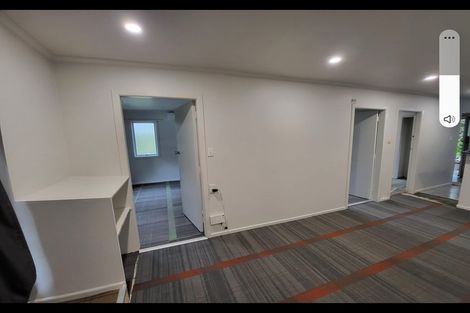 Photo of property in 1 Maurice Terrace, Te Aro, Wellington, 6011