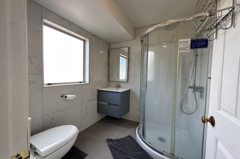 Photo of property in 134 Millhouse Drive, Northpark, Auckland, 2013