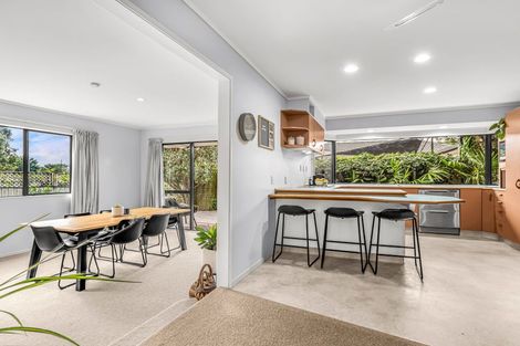 Photo of property in 46 Carter Drive, Pomare, Rotorua, 3015