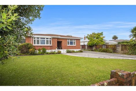 Photo of property in 50 Mains Avenue, Kensington, Whangarei, 0112