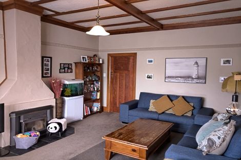 Photo of property in 4 Summerhays Street, Terrace End, Palmerston North, 4410