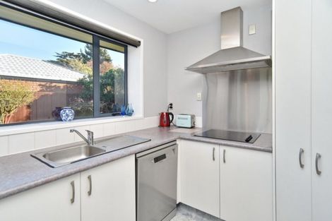 Photo of property in 77e Carmen Road, Hei Hei, Christchurch, 8042